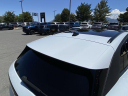 Thumbnail image of 2021 Volkswagen ID.4 at University VW Mazda Used