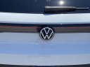 Thumbnail image of 2021 Volkswagen ID.4 at University VW Mazda Used