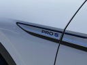 Thumbnail image of 2021 Volkswagen ID.4 at University VW Mazda Used