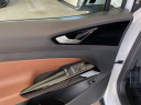 Thumbnail image of 2021 Volkswagen ID.4 at University VW Mazda Used
