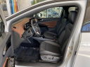 Thumbnail image of 2021 Volkswagen ID.4 at University VW Mazda Used