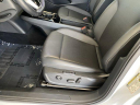 Thumbnail image of 2021 Volkswagen ID.4 at University VW Mazda Used