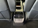 Thumbnail image of 2021 Volkswagen ID.4 at University VW Mazda Used