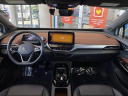 Thumbnail image of 2021 Volkswagen ID.4 at University VW Mazda Used