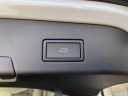 Thumbnail image of 2021 Volkswagen ID.4 at University VW Mazda Used