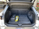Thumbnail image of 2021 Volkswagen ID.4 at University VW Mazda Used