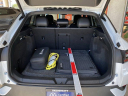 Thumbnail image of 2021 Volkswagen ID.4 at University VW Mazda Used