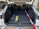 Thumbnail image of 2021 Volkswagen ID.4 at University VW Mazda Used