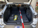 Thumbnail image of 2021 Volkswagen ID.4 at University VW Mazda Used