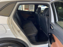 Thumbnail image of 2021 Volkswagen ID.4 at University VW Mazda Used