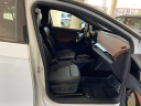 Thumbnail image of 2021 Volkswagen ID.4 at University VW Mazda Used