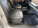 Thumbnail image of 2021 Volkswagen ID.4 at University VW Mazda Used