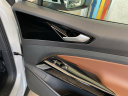 Thumbnail image of 2021 Volkswagen ID.4 at University VW Mazda Used