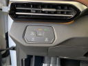Thumbnail image of 2021 Volkswagen ID.4 at University VW Mazda Used