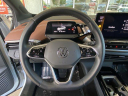 Thumbnail image of 2021 Volkswagen ID.4 at University VW Mazda Used