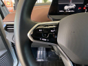 Thumbnail image of 2021 Volkswagen ID.4 at University VW Mazda Used