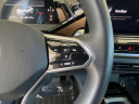 Thumbnail image of 2021 Volkswagen ID.4 at University VW Mazda Used