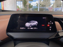 Thumbnail image of 2021 Volkswagen ID.4 at University VW Mazda Used