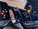 Thumbnail image of 2021 Volkswagen ID.4 at University VW Mazda Used