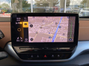 Thumbnail image of 2021 Volkswagen ID.4 at University VW Mazda Used