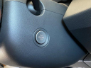 Thumbnail image of 2021 Volkswagen ID.4 at University VW Mazda Used