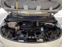 Thumbnail image of 2021 Volkswagen ID.4 at University VW Mazda Used