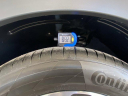 Thumbnail image of 2021 Volkswagen ID.4 at University VW Mazda Used