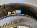 Thumbnail image of 2021 Volkswagen ID.4 at University VW Mazda Used
