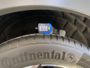 Thumbnail image of 2021 Volkswagen ID.4 at University VW Mazda Used