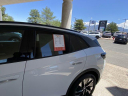 Thumbnail image of 2021 Volkswagen ID.4 at University VW Mazda Used