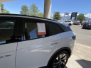 Thumbnail image of 2021 Volkswagen ID.4 at University VW Mazda Used