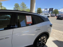 Thumbnail image of 2021 Volkswagen ID.4 at University VW Mazda Used