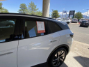 Thumbnail image of 2021 Volkswagen ID.4 at University VW Mazda Used