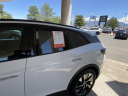 Thumbnail image of 2021 Volkswagen ID.4 at University VW Mazda Used