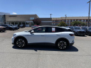 Thumbnail image of 2021 Volkswagen ID.4 at University VW Mazda Used