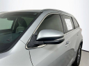 Thumbnail image of 2017 Toyota Highlander at Toyota of Tampa Bay NEW