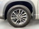 Thumbnail image of 2017 Toyota Highlander at Toyota of Tampa Bay NEW