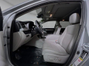 Thumbnail image of 2017 Toyota Highlander at Toyota of Tampa Bay NEW