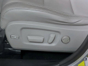 Thumbnail image of 2017 Toyota Highlander at Toyota of Tampa Bay NEW