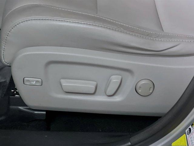 Thumbnail image of 2017 Toyota Highlander at Toyota of Tampa Bay NEW