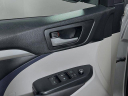 Thumbnail image of 2017 Toyota Highlander at Toyota of Tampa Bay NEW
