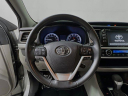Thumbnail image of 2017 Toyota Highlander at Toyota of Tampa Bay NEW