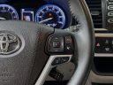 Thumbnail image of 2017 Toyota Highlander at Toyota of Tampa Bay NEW