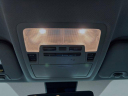 Thumbnail image of 2017 Toyota Highlander at Toyota of Tampa Bay NEW