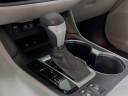 Thumbnail image of 2017 Toyota Highlander at Toyota of Tampa Bay NEW