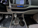 Thumbnail image of 2017 Toyota Highlander at Toyota of Tampa Bay NEW