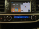 Thumbnail image of 2017 Toyota Highlander at Toyota of Tampa Bay NEW
