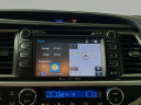 Thumbnail image of 2017 Toyota Highlander at Toyota of Tampa Bay NEW