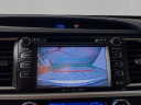 Thumbnail image of 2017 Toyota Highlander at Toyota of Tampa Bay NEW