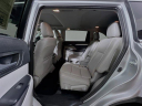 Thumbnail image of 2017 Toyota Highlander at Toyota of Tampa Bay NEW